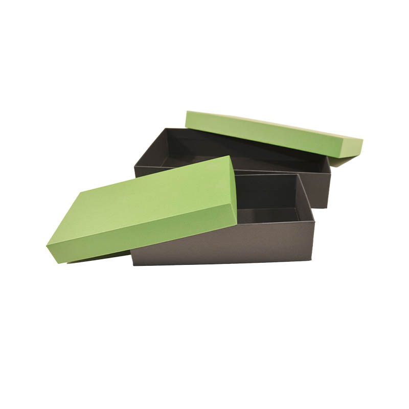 Health Product Gift Box