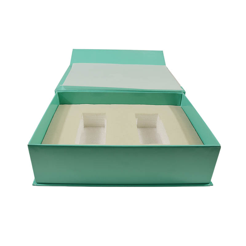 Health Product Gift Box