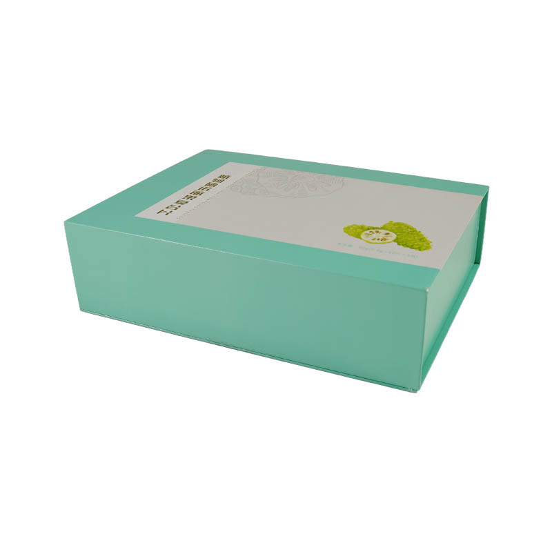 Health Product Gift Box