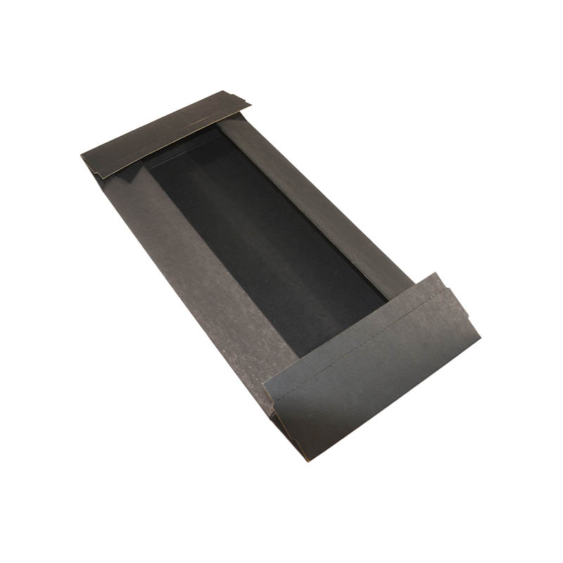 Foldable Gift Box