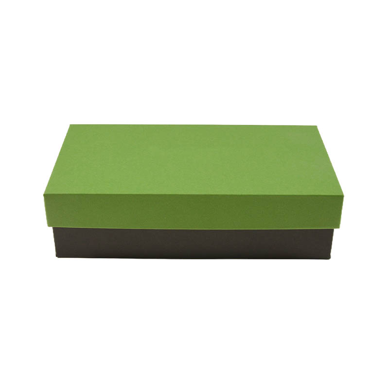 Health Product Gift Box