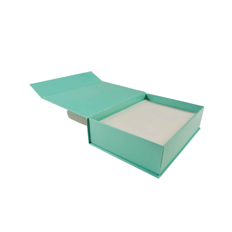 Health Product Gift Box